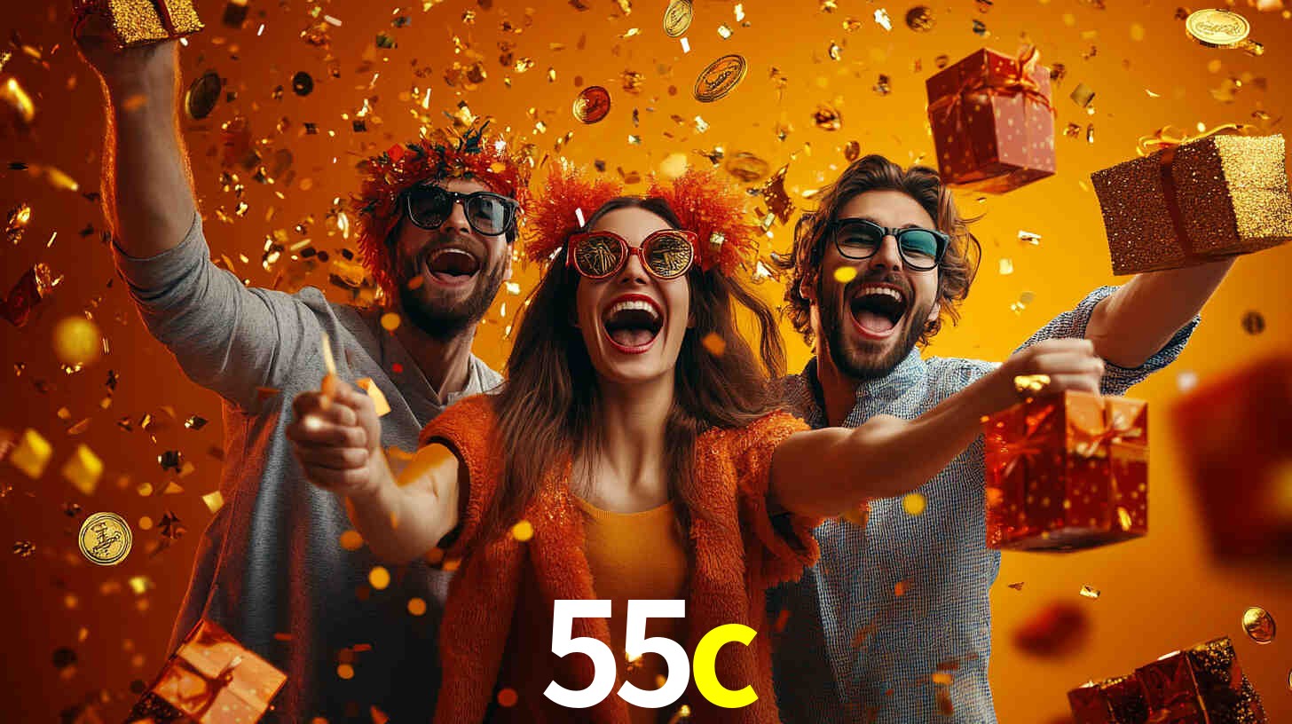 55c - Cassino das Emoções Fortes - 55c bet
