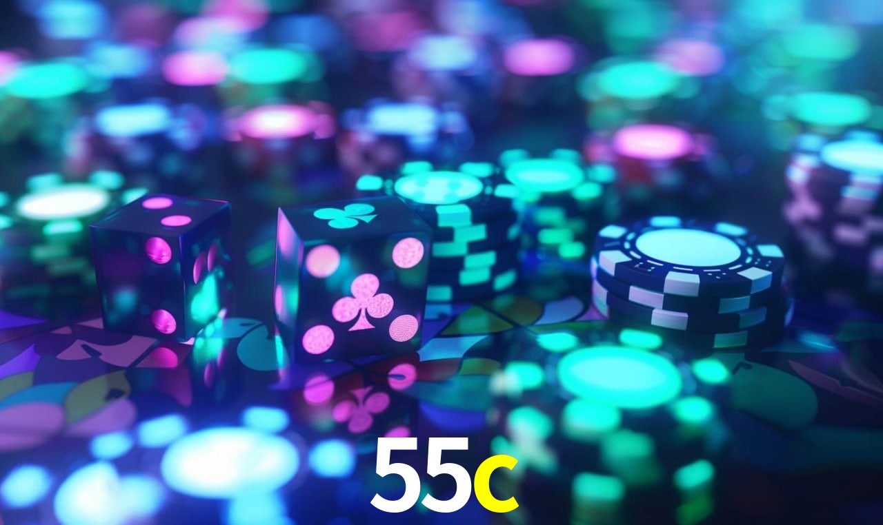 Estatísticas 55c