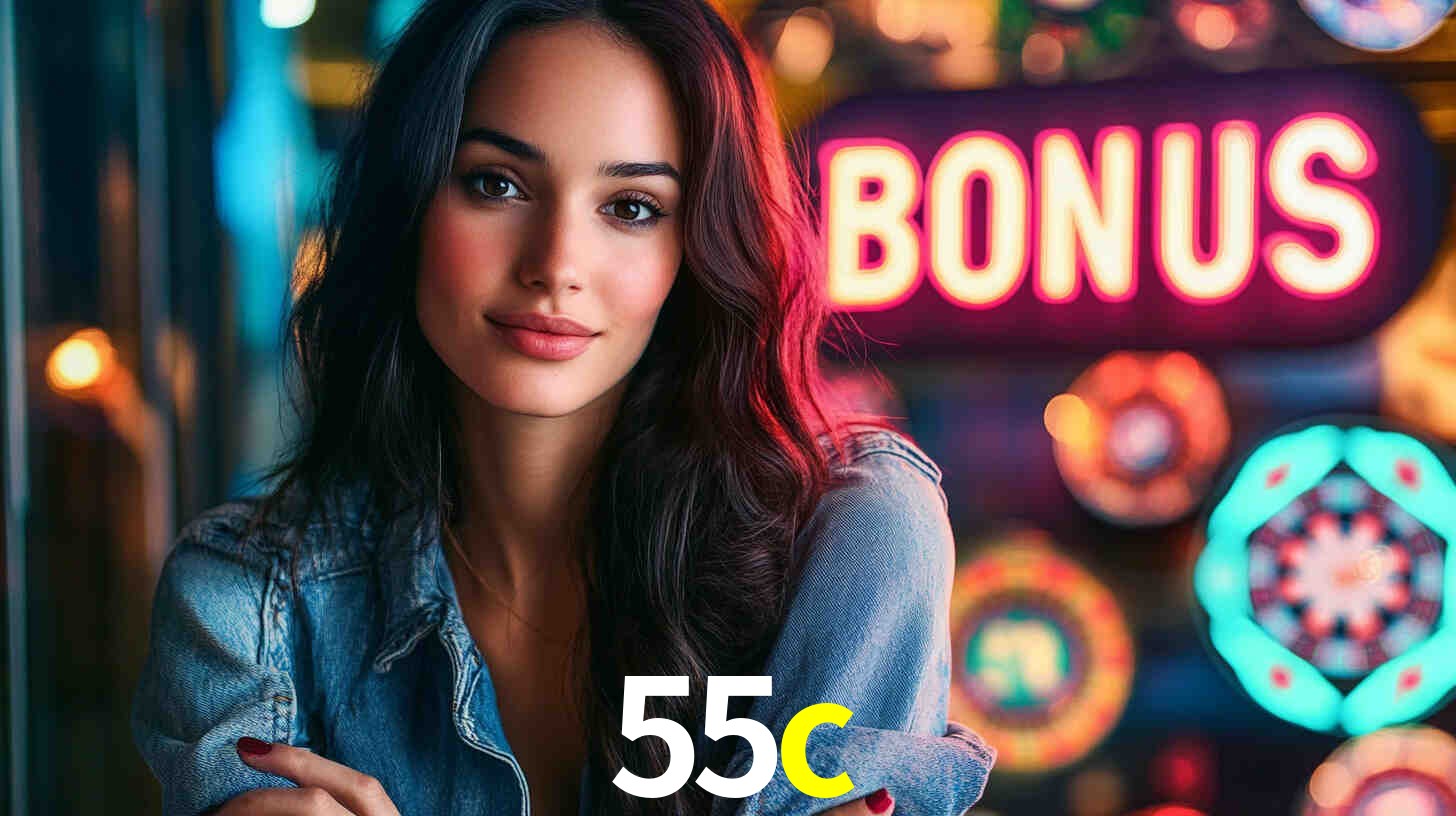 55c APP