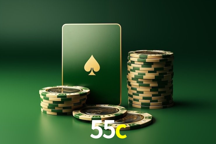 Welcome Bonus 55c