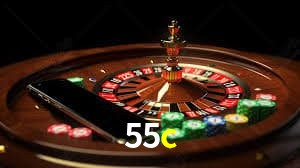 Statistics 55c