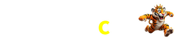 55c