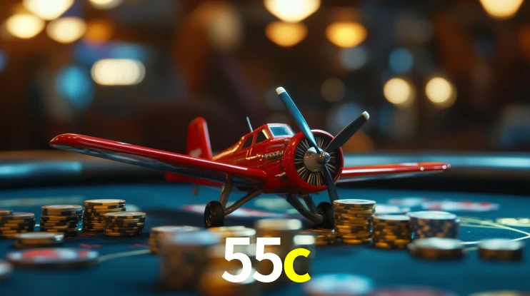 API Integration 55c