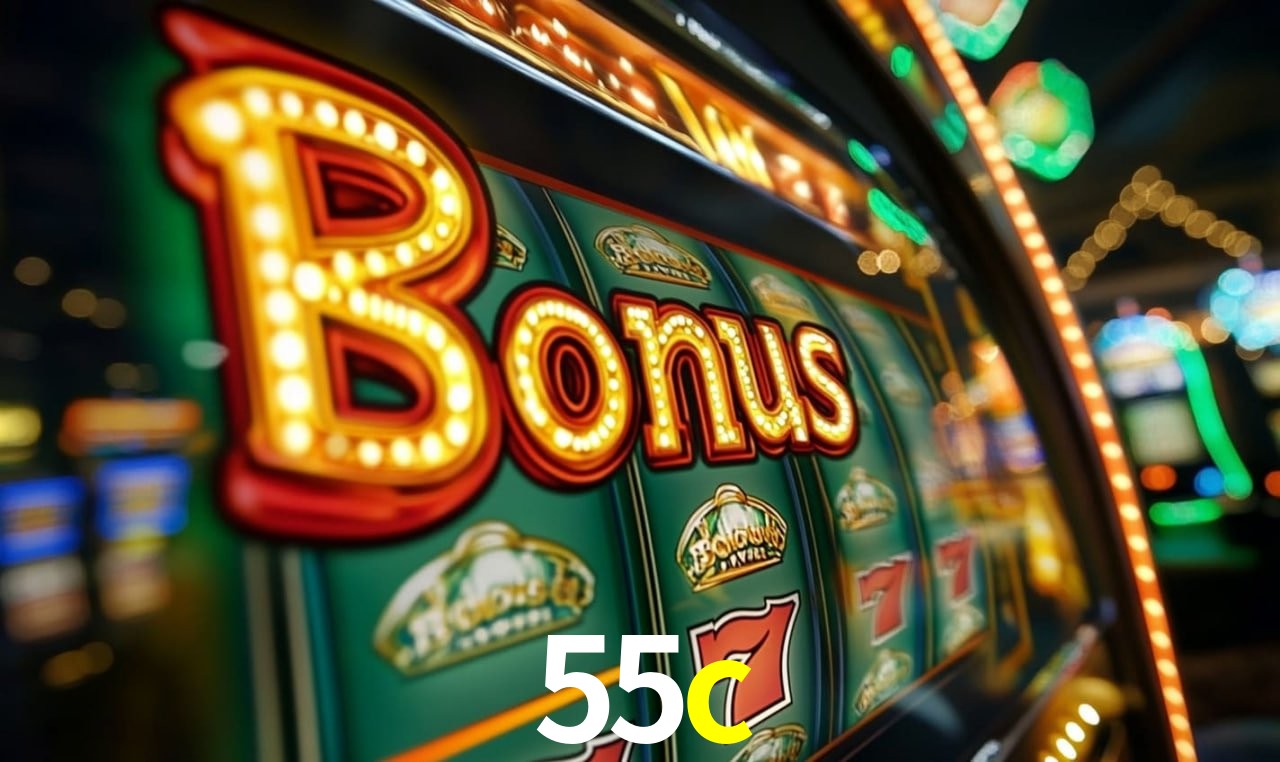Sucesso 55c