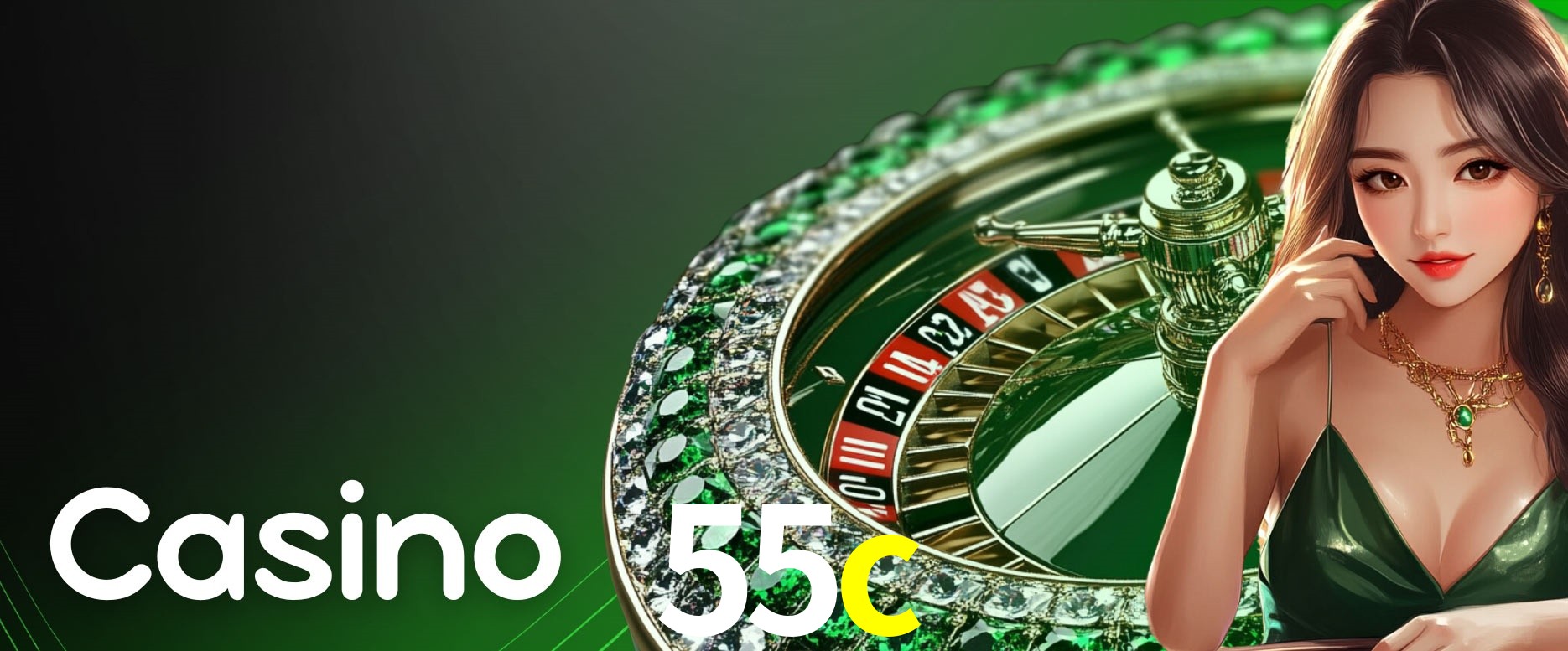 cassino_Baccarat