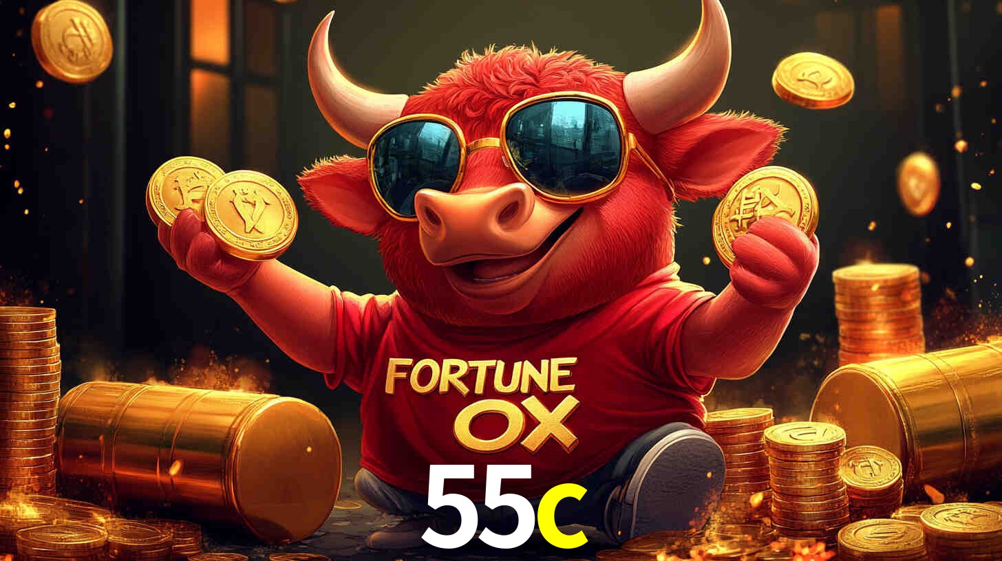 Baixar 55c Android