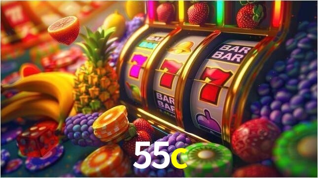 Descubra a Magia dos Jogos de Arcade no 330bet