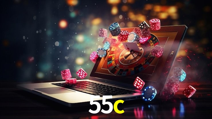 Apostas de Futebol 55c