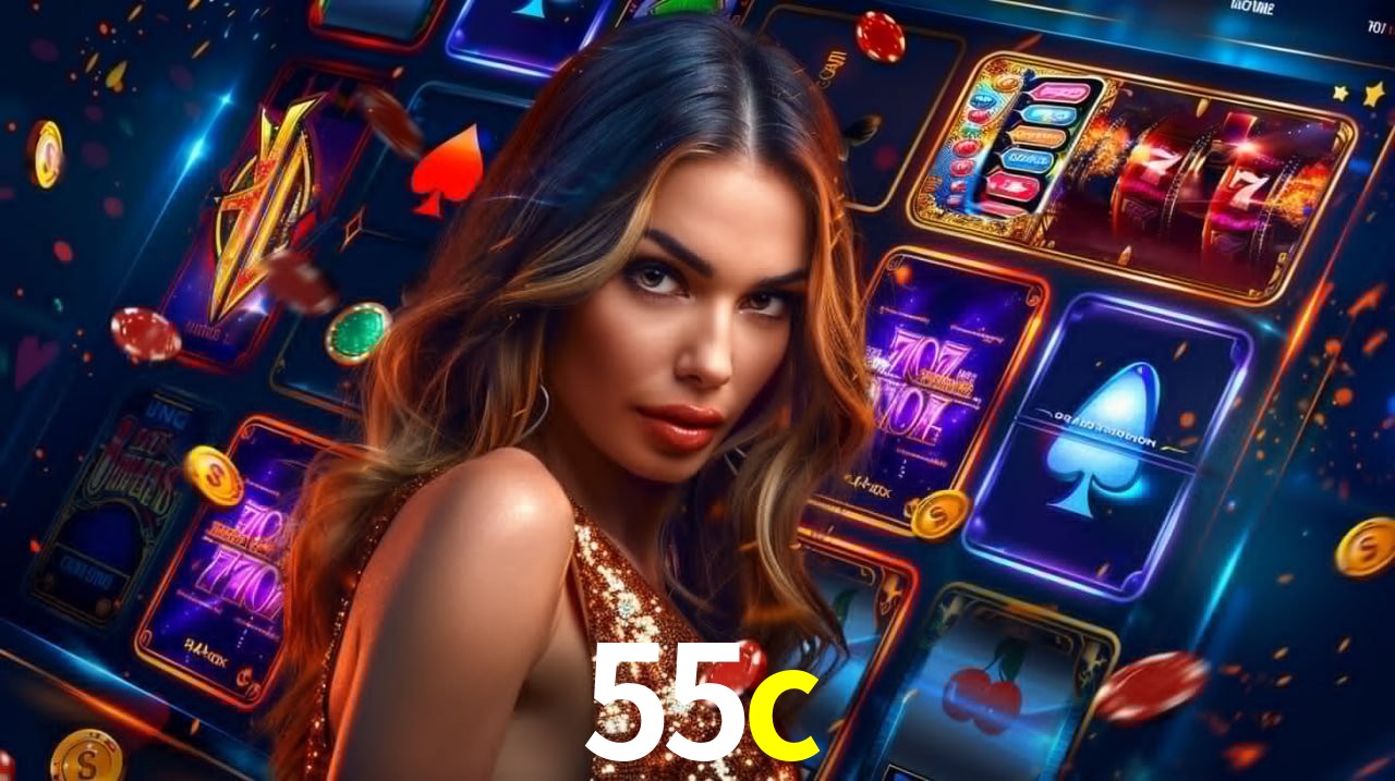 Jogo Spaceman 55c