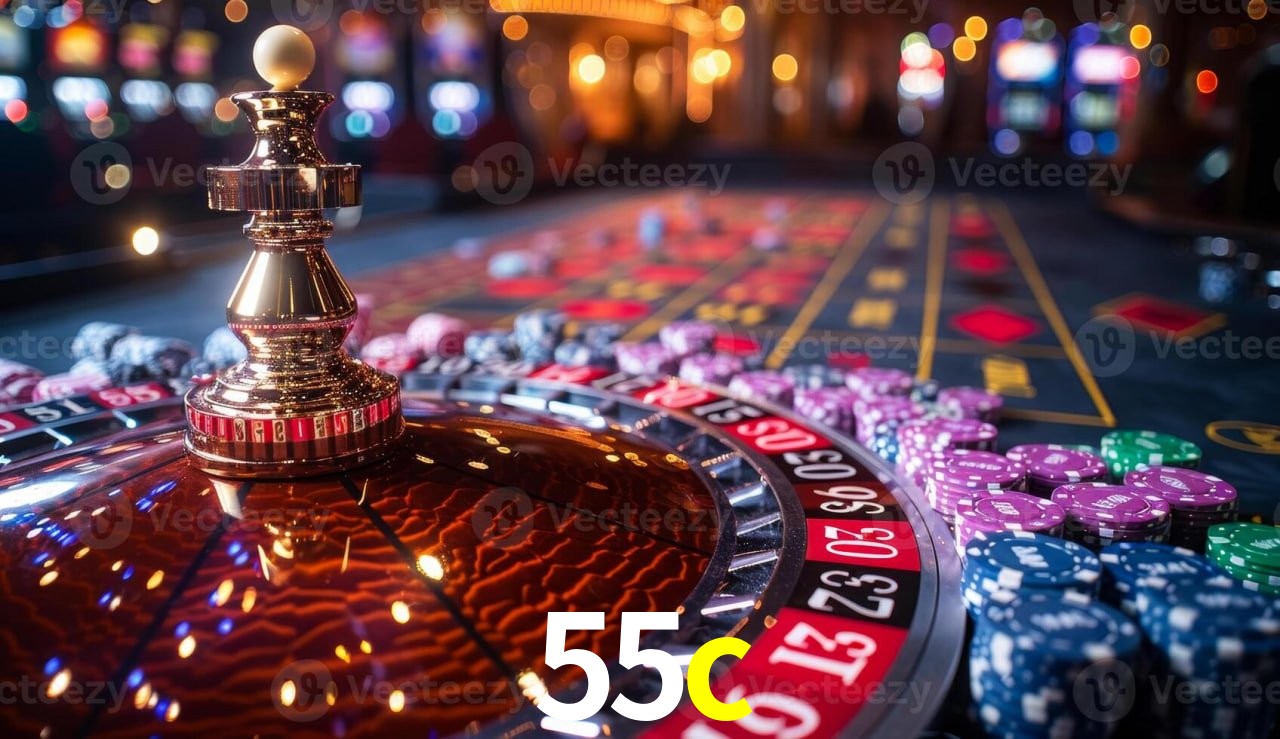 A Revolução dos Aplicativos de Jogos no 330bet