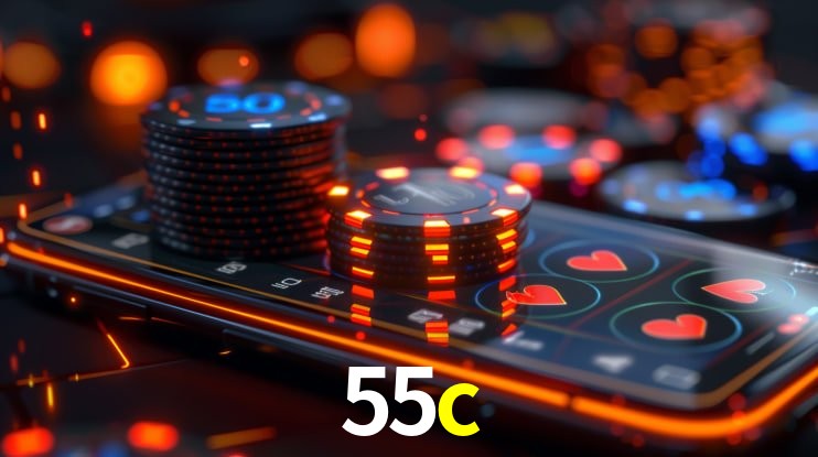 Games Directory 55c