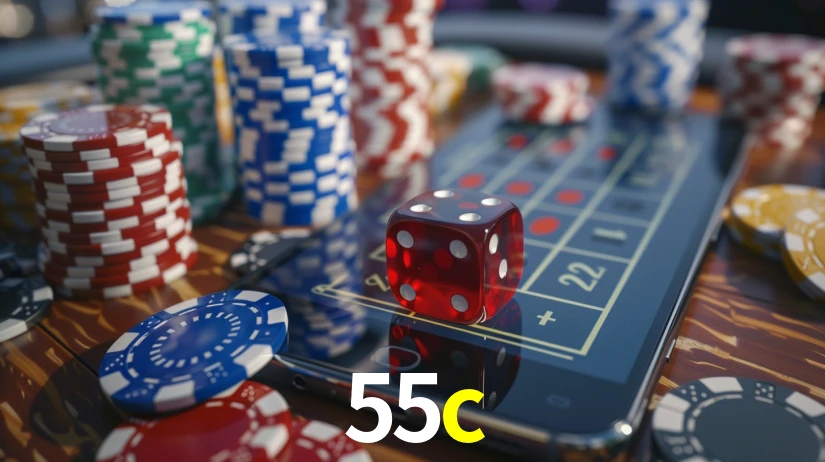 Bônus App 55c
