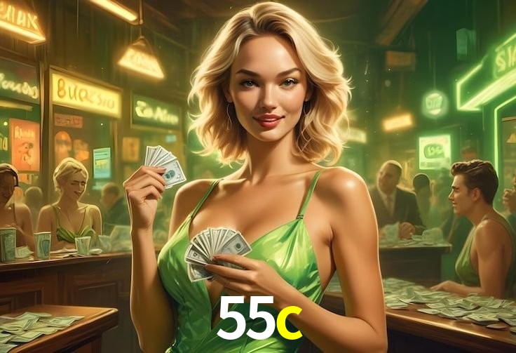 Interface do App 55c