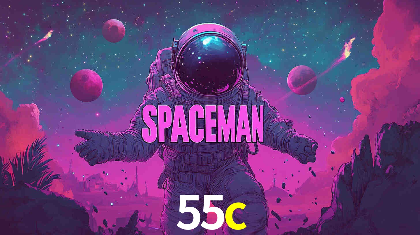Performance App 55c