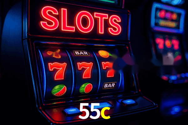 Estratégias 55c