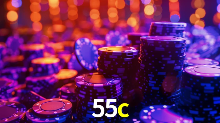 Jogos App 55c