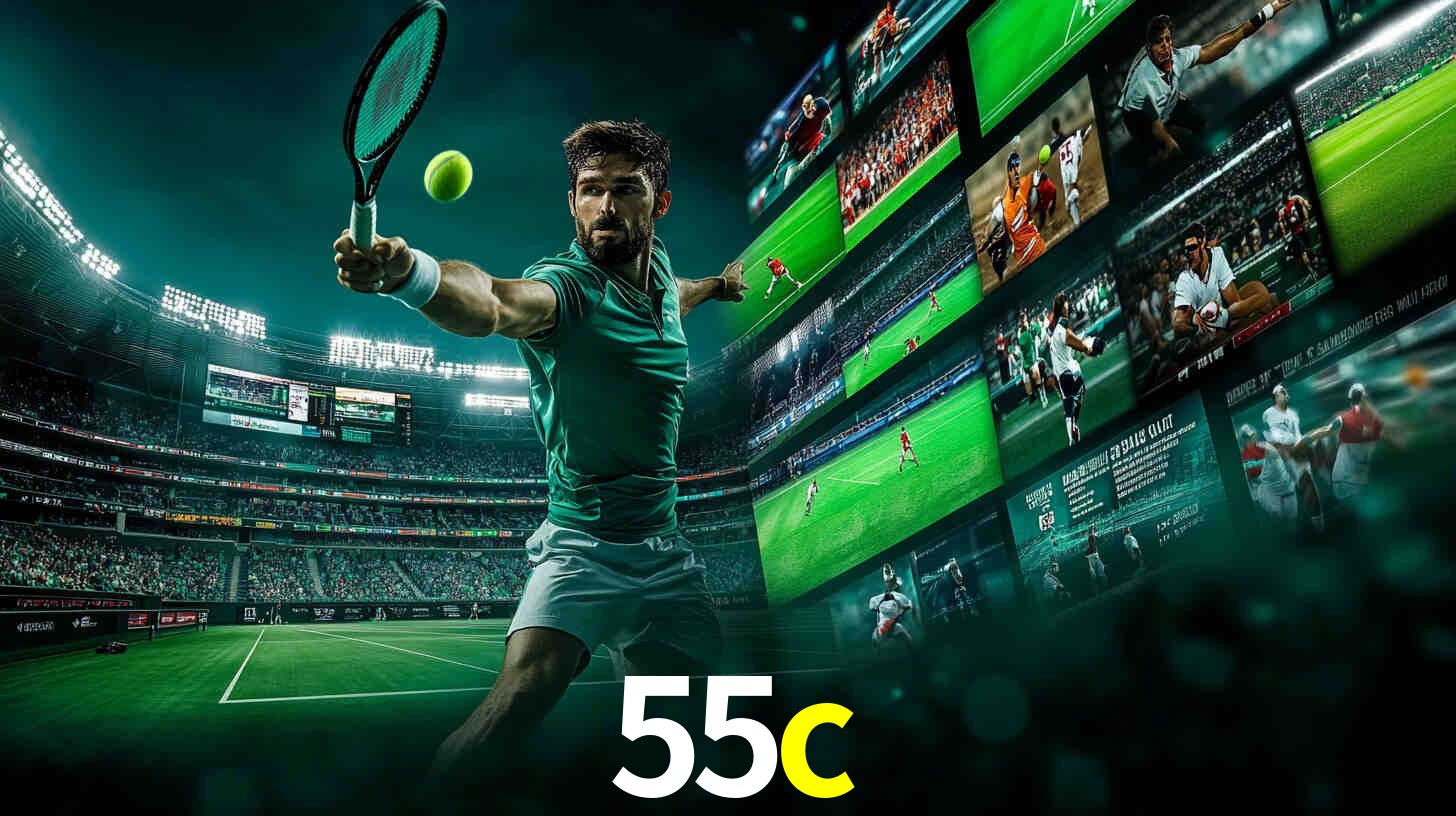Link Download 55c