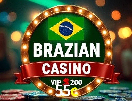 Oportunidades 55c