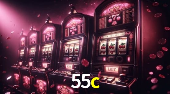 Recursos de Bônus 55c