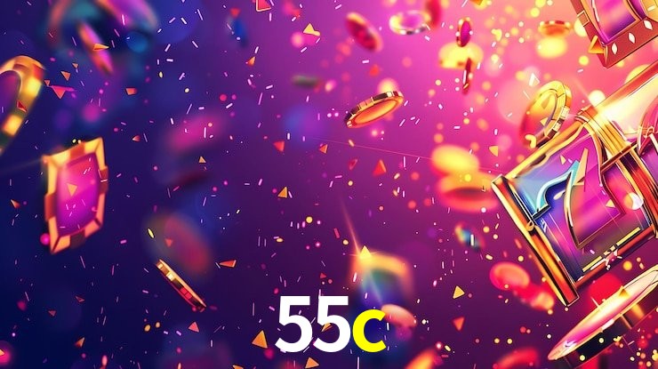 Apostas de Tênis 55c