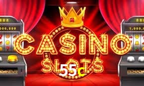 Account Benefits 55c
