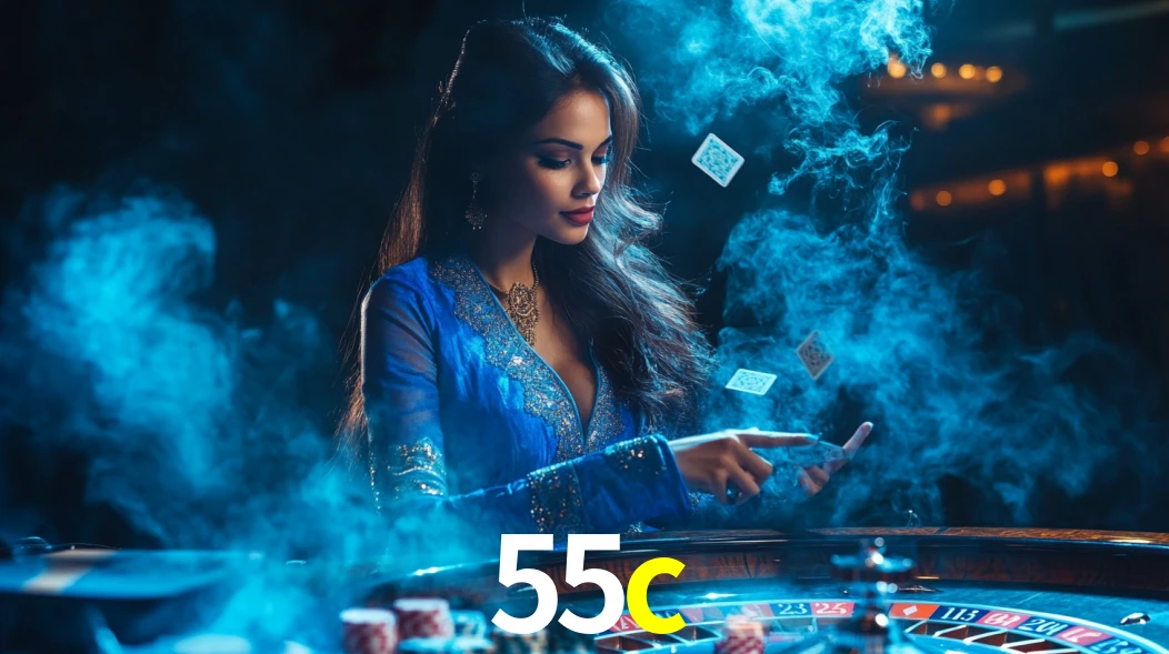 Jogos Exclusivos 55c
