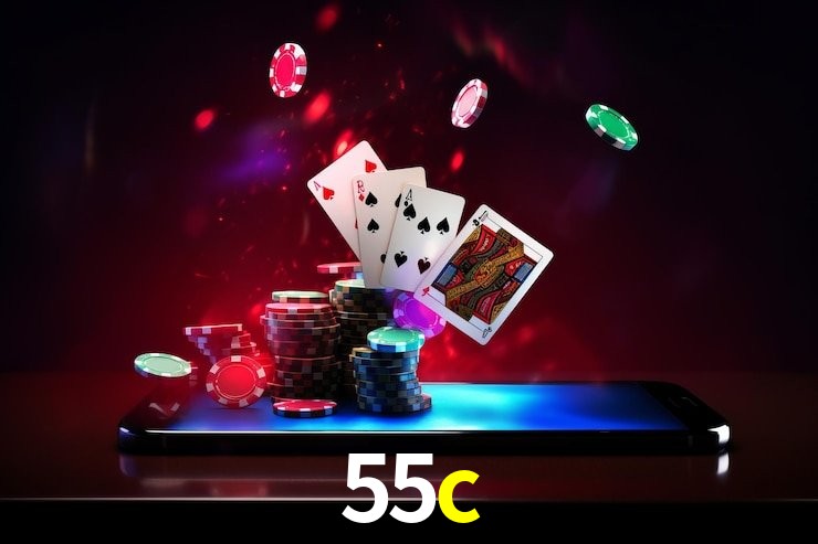 Quick Registration 55c