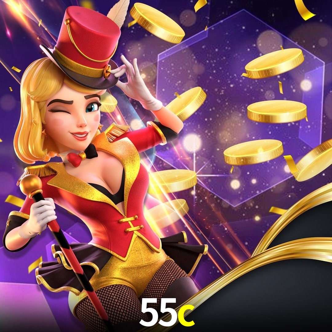 Football Betting 55c