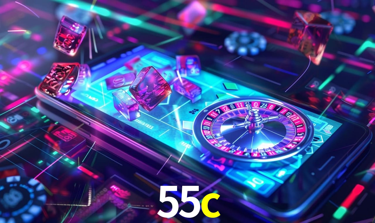 jogos_CrashGames