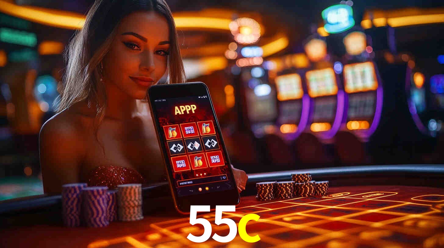 download_iOS