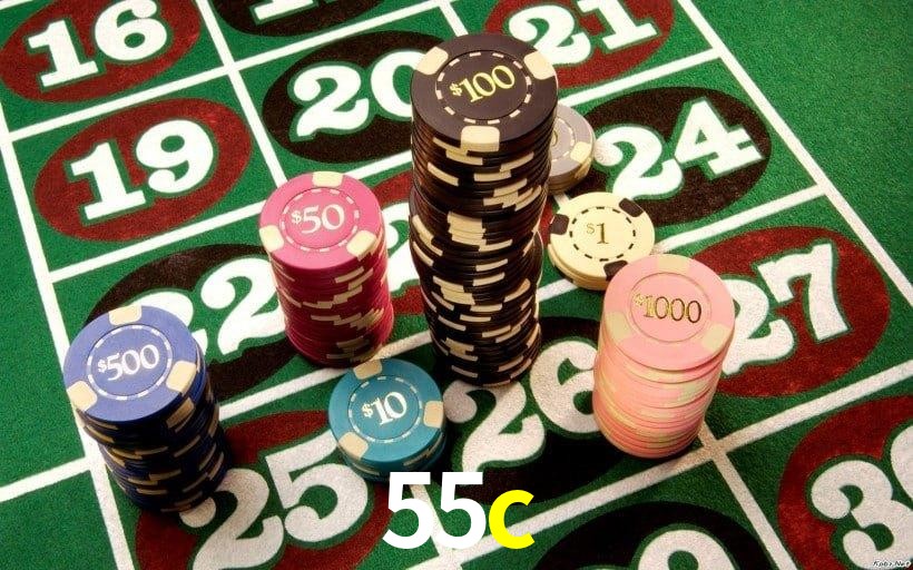 Jogo Aviator 55c