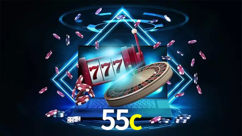 55c Processo de inscrição