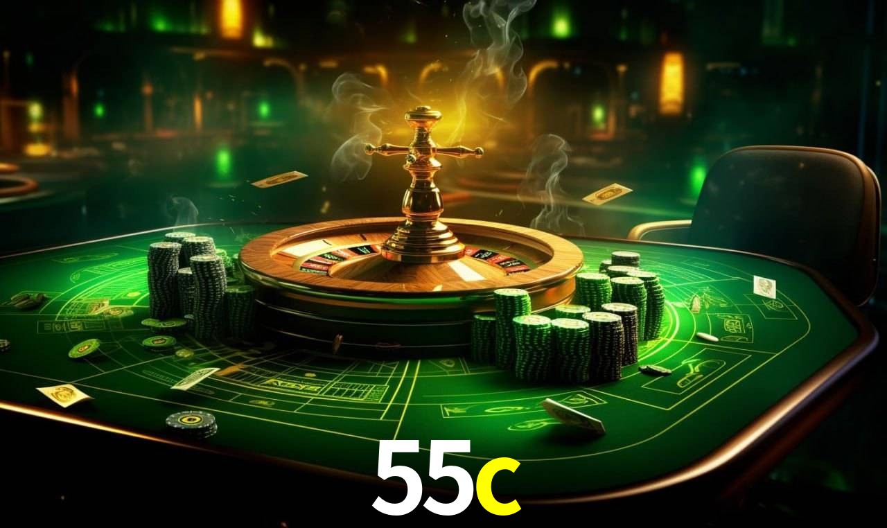 Apostas de Basquete 55c