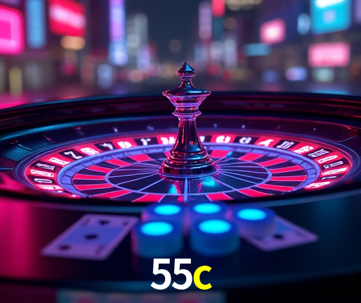 Interface Premium 55c