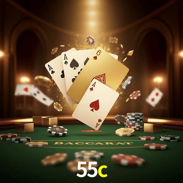 Crash Games Strategies 55c