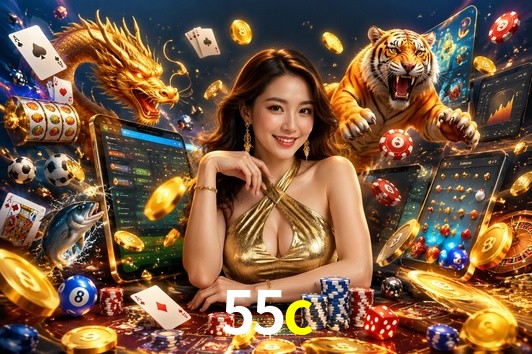 Weekend Specials 55c