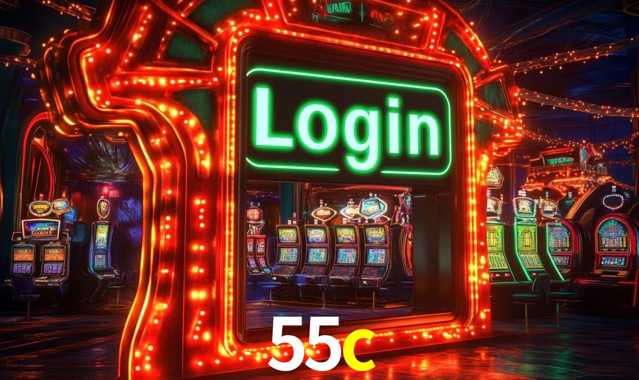 Starlight Princess - Slot game com multiplicadores na 55c