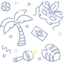 Download 55c Windows