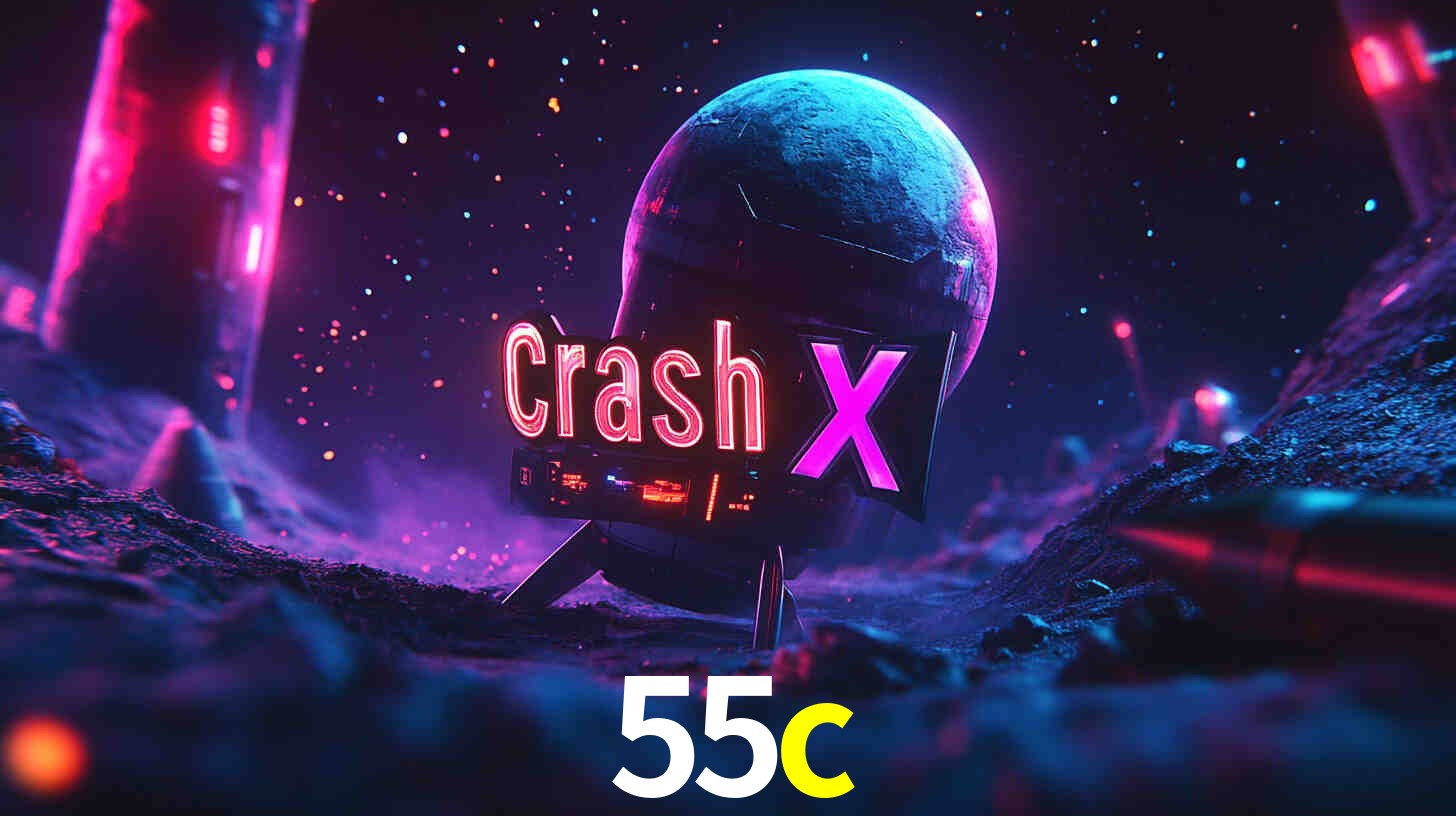 Instalar APK 55c