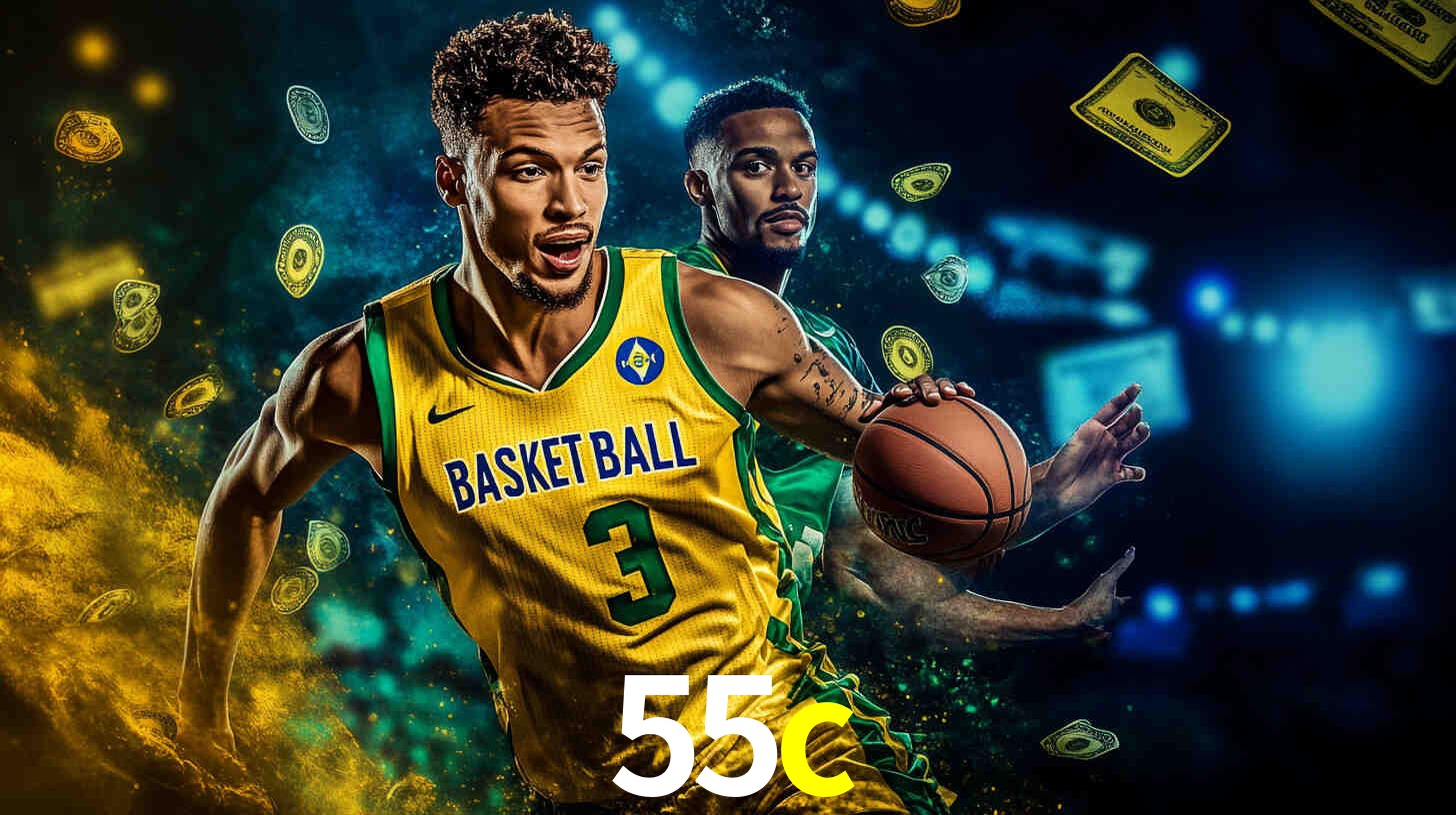 Instruções Download 55c