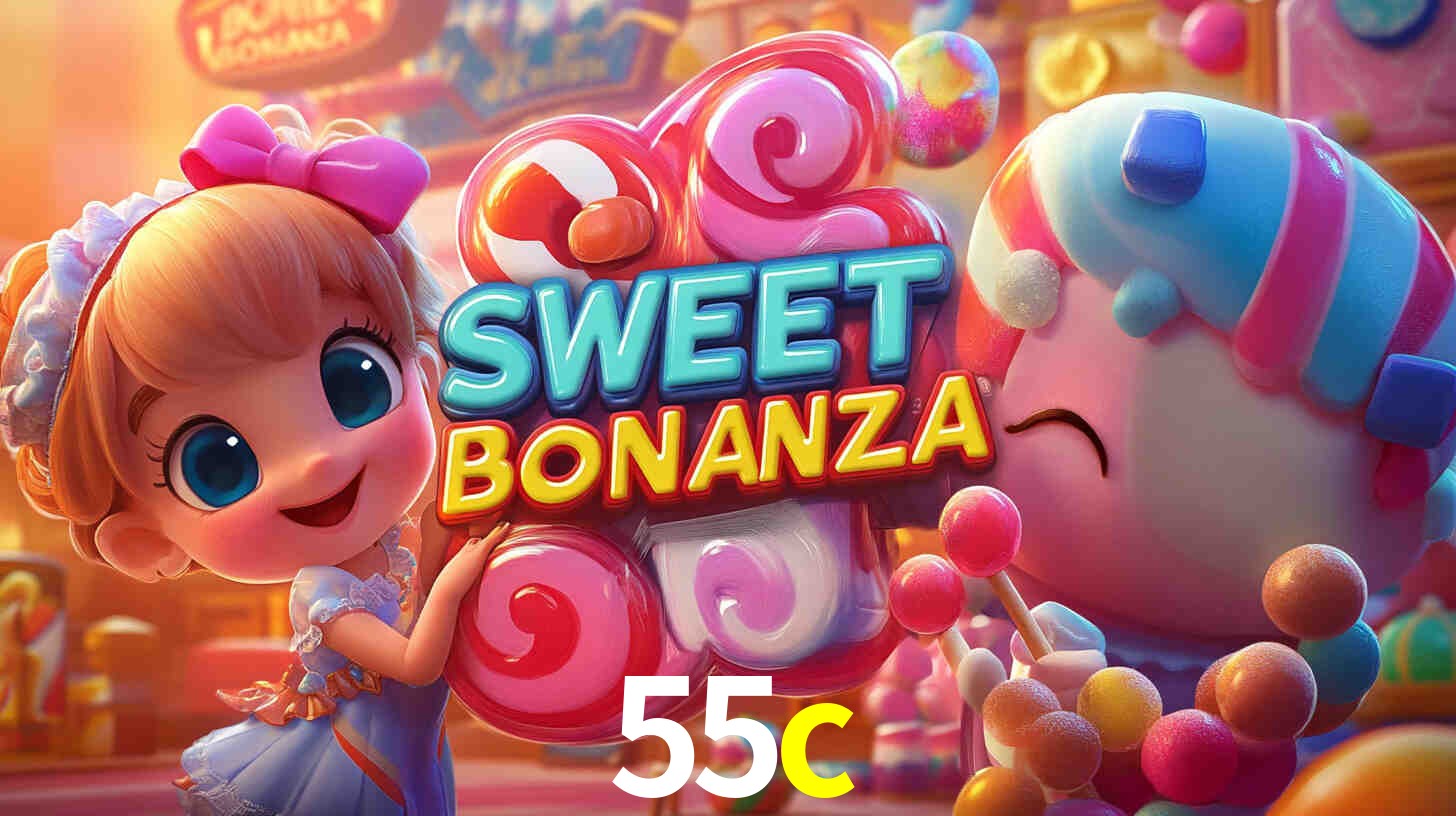 Segurança App 55c