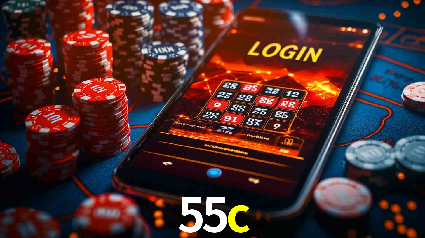 bet 55c