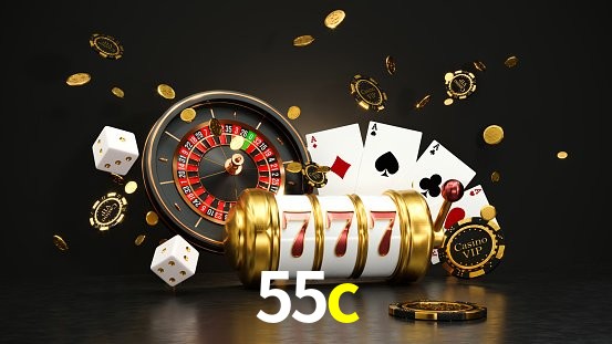 Basketball Betting 55c