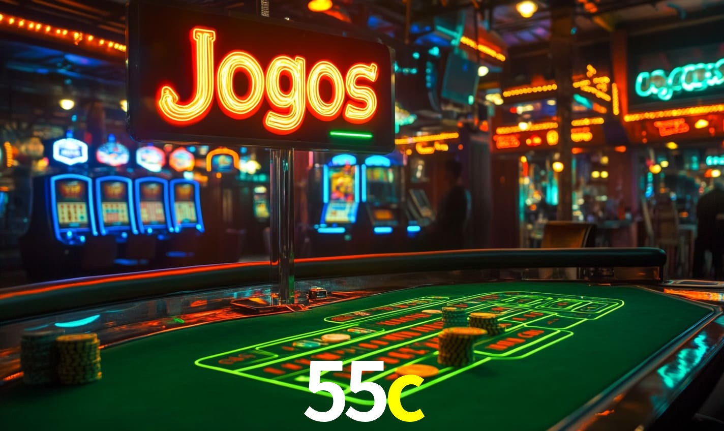 55c Dicas de Jogo