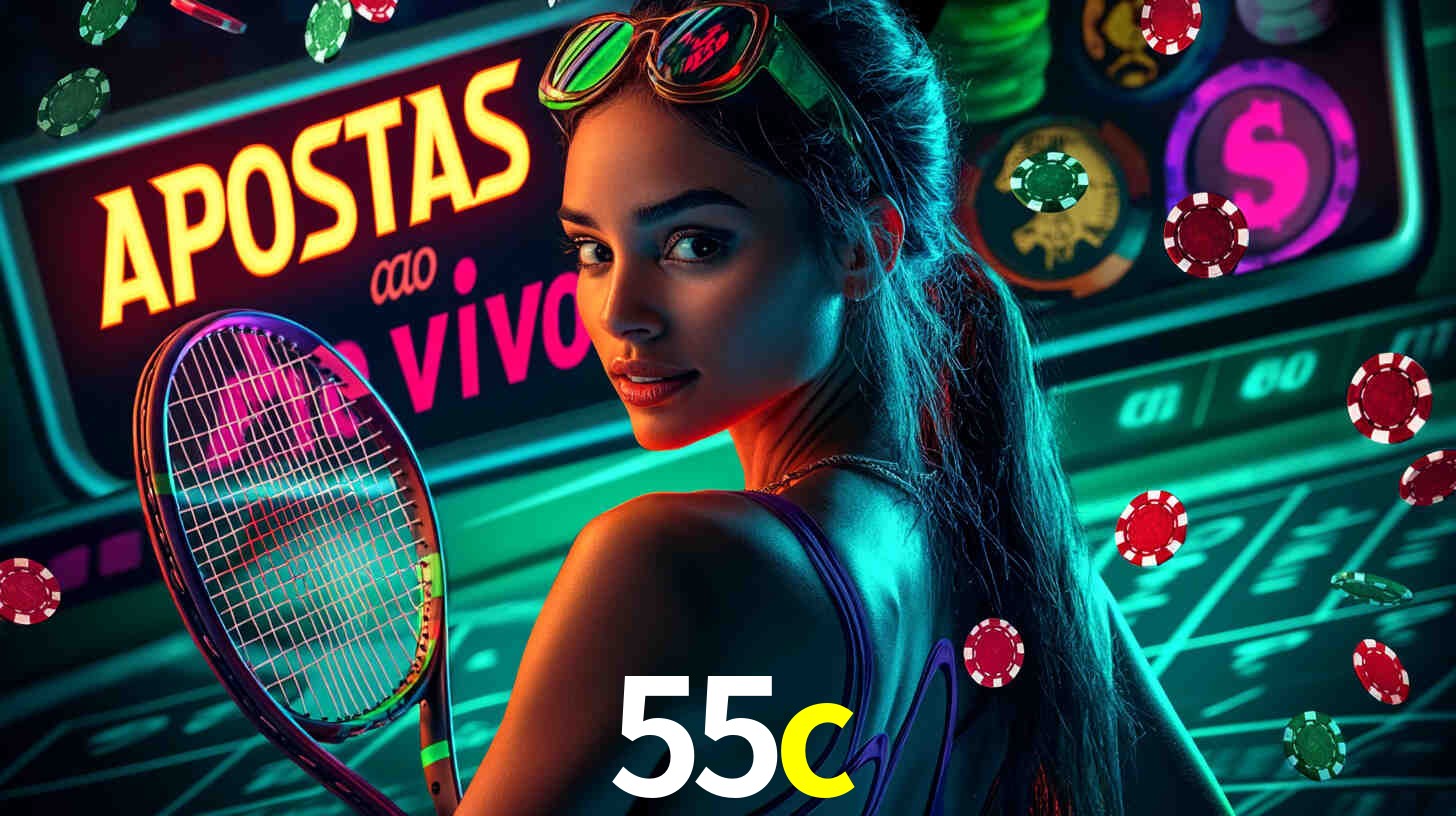 Suporte Download 55c
