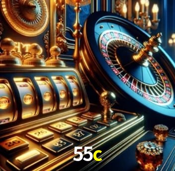 Promoções Sazonais 55c