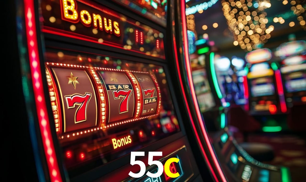 Funcionalidades App 55c