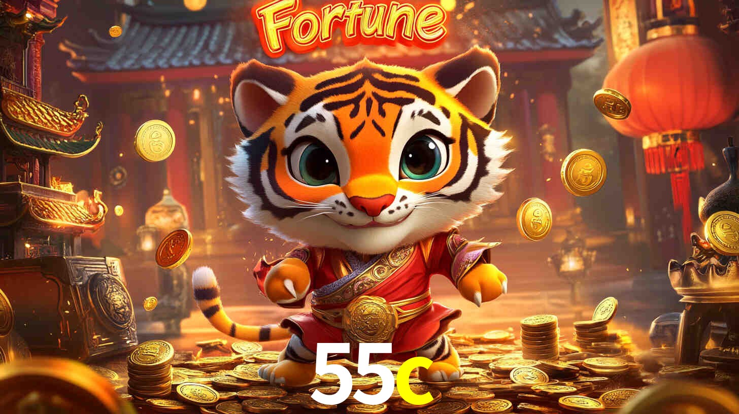Benefícios Download 55c