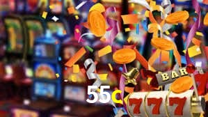 Notificações App 55c