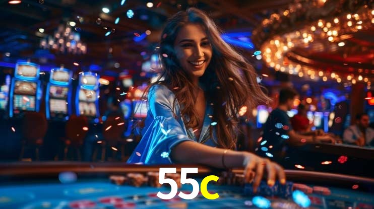 Player Reviews 55c